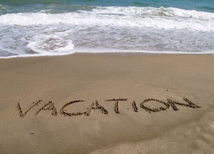 bigstockphoto_Vacation_1791395