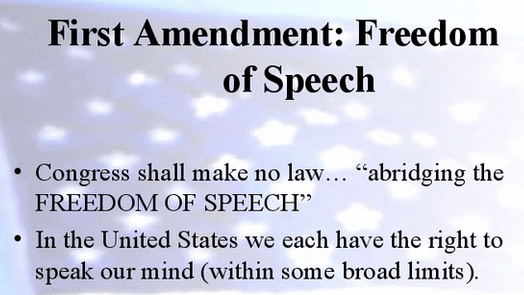 Photo via www.docslide.com