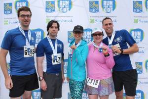 10641261_445591608914639_2334766342293846794_n