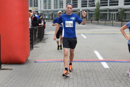 19500-432672-23149651