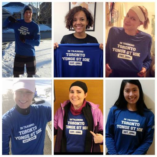 10424273_10202524740553473_8190828811999144402_n