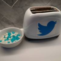 10420207_462663530575713_861327674140050263_n