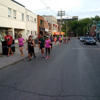 11390446_462373100604756_8213248356469640067_n