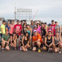 11392924_462805557228177_2411961089228902541_n