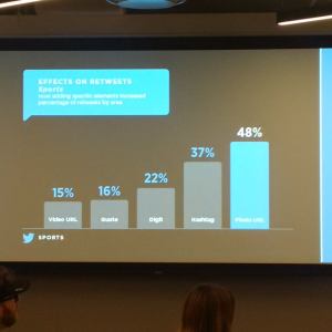 11412158_462663370575729_5627651097356963897_n