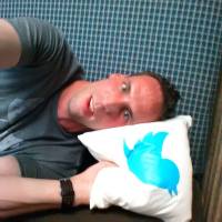 11427208_462663970575669_6966159631373007850_n