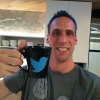 11535821_462663887242344_2956971775314998225_n