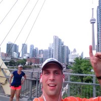 1907542_462381200603946_7293379826373241913_n