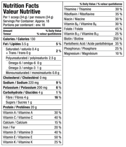 Essentials-Nutritional-Vanilla-CAN