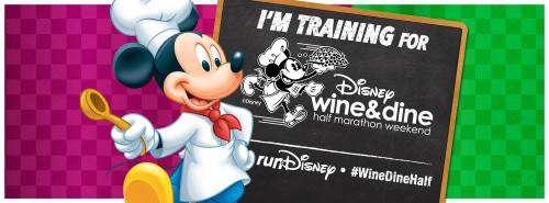 11713661_1212983738727586_8111785794653764204_o (1)