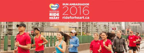 RFH_F16_Run_Ambassador_FacebookCover