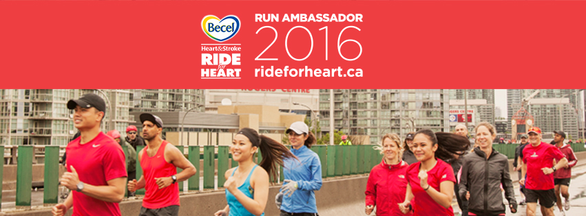 RFH_F16_Run_Ambassador_FacebookCover